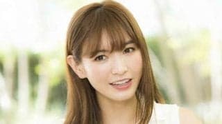 ほのか、阪神JFは４頭にしぼって勝負。本命が勝てばオイシイ配当に期待