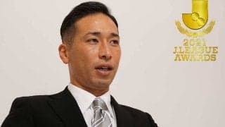 元日本代表・徳永悠平の新たな挑戦　引退から1年、地元長崎で目指す「農業×スポーツ」