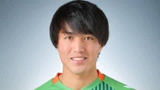 八戸がMF相田勇樹と契約更新！　天皇杯では4ゴールの活躍