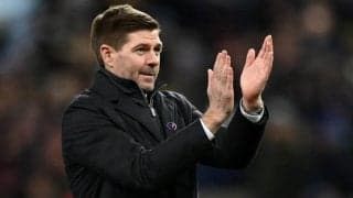 クロップ、ジェラードの将来的なリバプール監督就任予想も「問題はタイミング」