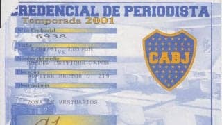 後藤健生の「蹴球放浪記」第88回「僕がフロリダ通りでネクタイを買ったわけ」の巻(2) 「本気だった日本人選手獲得の意志」