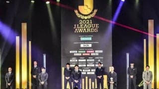 メンバー生き残りという難題に挑む「11月未招集組」12人のチャレンジャー【期待と不安をはらむ日本代表最新メンバーの胸中】(1)