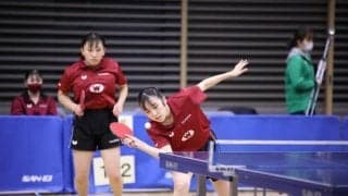 ７番までもつれる接戦を制し、リーグ戦最終日を勝利で締めくくる