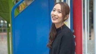 ちょっとした波乱も警戒。美女馬券師が阪神JFで重視するのは武兄弟か、デムーロ兄弟か