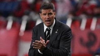 浦和リカルド・ロドリゲス監督「私たちのカレンダーには12月12日に赤線が引かれていた」【浦和VSC大阪】J1優秀監督賞のリカルドが見据える栄光(2)