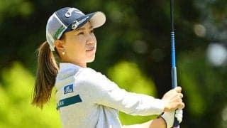 「勇気を与えたい」と言いづらい時代　熊本地震から5年、上田桃子の言葉にあった説得力