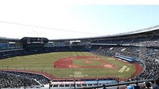 ロッテが2022年ホーム外野応援指定席マイシート発売　ポストシーズン優先販売など特典