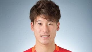 八戸、24試合出場の蔦颯と契約更新