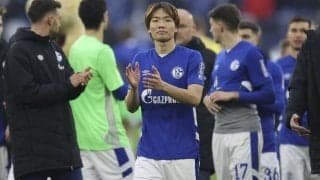 日本代表・板倉滉がついに｢ドイツ初ゴール｣!!華麗なワンツーから狙いすました｢完璧シュート｣!後半ATに決めたダメ押し弾