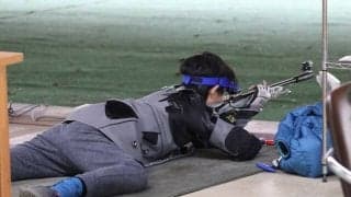 早慶戦２連覇！４年生の花道を飾る完勝