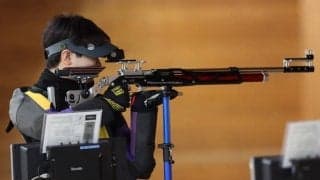 一体感を力に早慶戦３連覇！