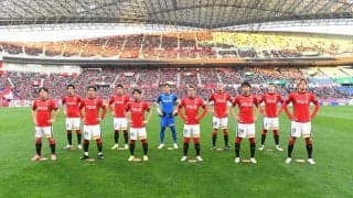 浦和が今季退団の宇賀神のゴールで決勝進出！敗退のC大阪は大久保嘉人が現役ラストマッチに…《天皇杯》