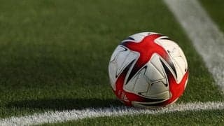 元役員の不正告発&金銭要求にJFL鈴鹿ポイントゲッターズが声明「警察署に一任する」…過去に金銭支払いも認める