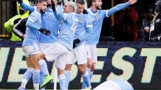 「暴行罪で起訴されることを願う」リーグ・アンに続きMLSでも…ゴールセレブレーションもスタンドから投げ込まれた缶が選手の顔面に直撃