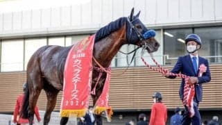 【カペラS】売上は34億5645万5800円で昨年からおよそ960万円の増加