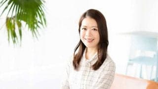 隠れていたフィギュア選手の生理問題　鈴木明子の告白「選手時代、私は間違っていた」【THE ANSWER Best of 2021】