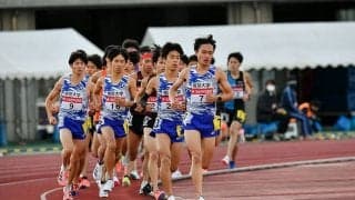 大学駅伝の「生命線」は新入生スカウト　名門に対抗、帝京大が狙う有望な選手とは