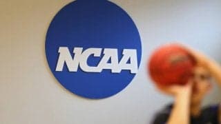 スラダン奨学金の須藤タイレル拓がNCAA一部のノーザンイリノイ大学からオファー