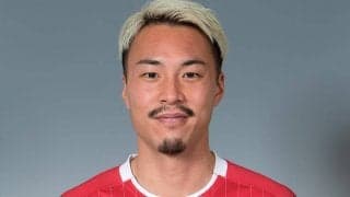 神戸下部組織出身、岩手で10シーズン過ごしたGK土井康平が現役引退「みんなみんな本当にありがとう!!」