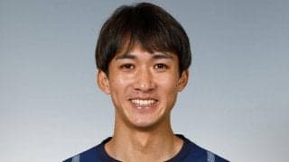 福岡が今季27試合出場のMF田邉草民と契約更新