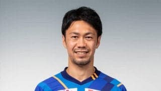 長崎がMF澤田崇との契約更新を発表「J1昇格を果たします！」