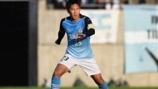 サッカー通・平畠啓史さんが、今季J2で好きになった「語らずにはいられない」選手16人