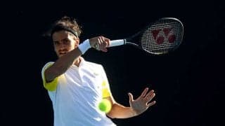 グランドスラム王者、ワクチン接種の義務化を理由に「全豪オープン」欠場