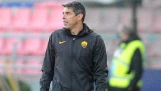 守田英正所属のサンタ・クララ、ヌーノ・カンポス監督を解任