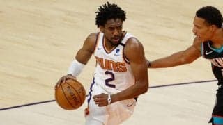 通算445試合出場のラングストン・ギャロウェイがNBA復帰を目指してGリーグへ参加