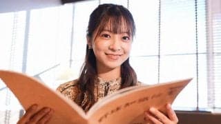 1つの打席に打者は3人…　“代打の代打”で三振が記録されるのはいったい誰？