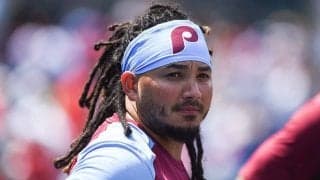 鷹がMLB109発の遊撃手獲得、日本ハム古川＆中日大嶺は育成　13日各球団の去就は？