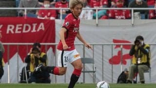 圧巻個人技の浦和MF小泉佳穂は「ゴールはイメージ通り、ゴール後の喜び方はイメージ不足」と一部反省