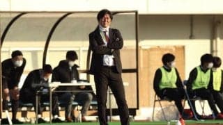 全日本大学選手権　２回戦　監督・選手コメント全文