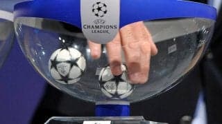 「恥ずべきもの」、再抽選で最も不利益被ったマドリーがUEFAの対応に憤る