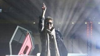 高木豊が語る「ビッグボス」新庄剛志。「あ～、やられた」と心を奪われる行動とは？