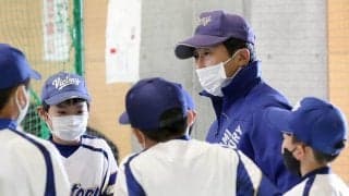 選手への“平等性”と勝負への“こだわり”　少年野球の「教員監督」が抱えるジレンマ