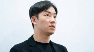 早実の指導者転身は「今ではない」　斎藤佑樹氏が語る幸せな11年間からの第2の人生
