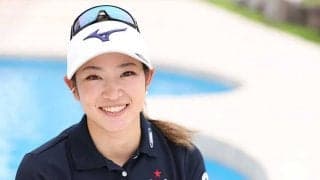 「このポーズ考えた人凄い」　原英莉花を中心に戦隊モノっぽく撮った7ショットが大反響