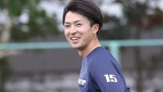 「顔だけではない心もイケメン」日本ハム上沢の自然な“神行動”をファン絶賛