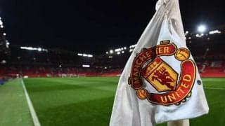 新型コロナ陽性者確認のユナイテッド、ブレントフォード戦の延期決定