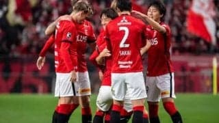 浦和レッズが今季前進できたわけ。大胆な選手入れ替えの裏にあったベテラン選手たちの献身