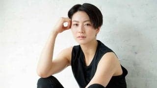 「恋できない病気かと思った」　元バレー選手、滝沢ななえが家族に同性愛を告白した日【THE ANSWER Best of 2021】