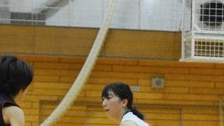 【バスケットボール（女子）】終始善戦するもあと一歩で白星を逃す/第３９回東京六大学女子バスケットボール対抗戦vs法大