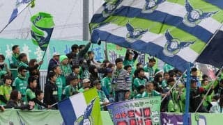 鳥取が新潟下部組織育ちの東農大MF丸山壮大の来季加入内定を発表「熱い気持ちと強い覚悟を持って」