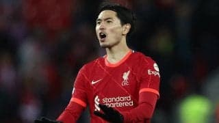 【チャンピオンズリーグ】決勝T１回戦の組み合わせが決定!!リオネル・メッシのPSGはレアル・マドリードと対戦！南野拓実のリバプールが激突する「リーグ王者」