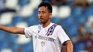 サンプ吉田麻也にアル・ガラファがオファー...ACLを見据えて今冬の獲得目指す