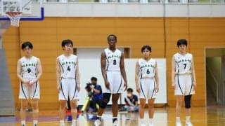 【ウインターカップ2021注目チーム】岐阜女子「伝統の堅守は健在、日本一へのカギはオフェンス力の向上」