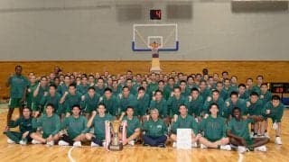 【ウインターカップ2021注目チーム】福岡第一「佐藤＆轟のガードコンビを起点に、冬の主役へ躍り出るか⁉」