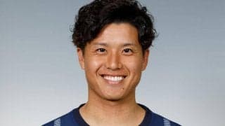 福岡がMF重廣卓也と契約更新、自身初のJ1で23試合出場