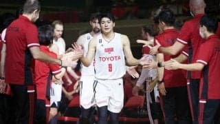 今節を連敗で終えたA東京…指揮官は「部分部分で集中力が欠けてしまって…」